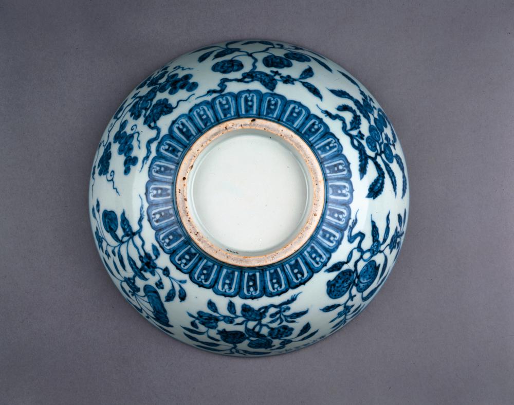 图片[2]-bowl BM-PDF-B.658-China Archive